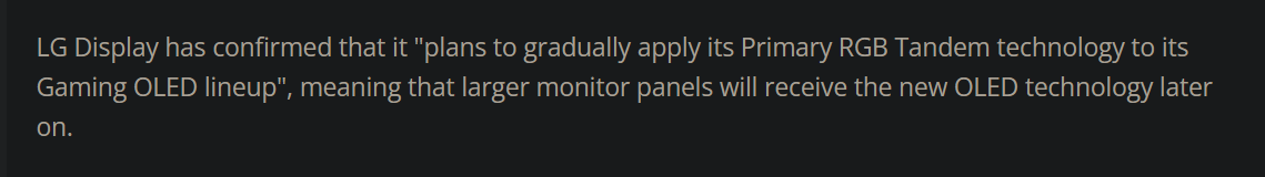 Screenshot 2025-08-19 210915.png