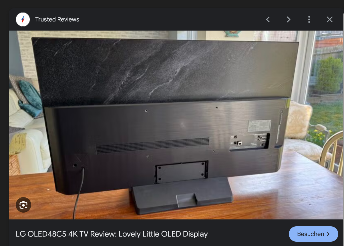 Screenshot 2025-08-19 222918.png