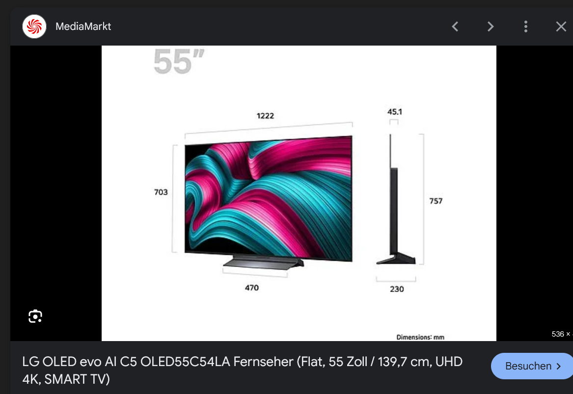 Screenshot 2025-08-19 222937.png