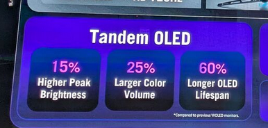 Screenshot 2025-08-19 223300.png