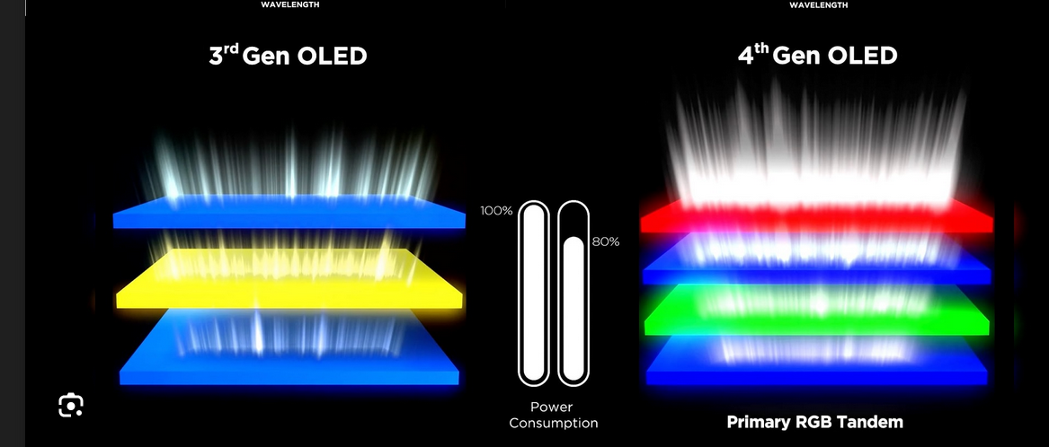 Screenshot 2025-08-19 223356.png