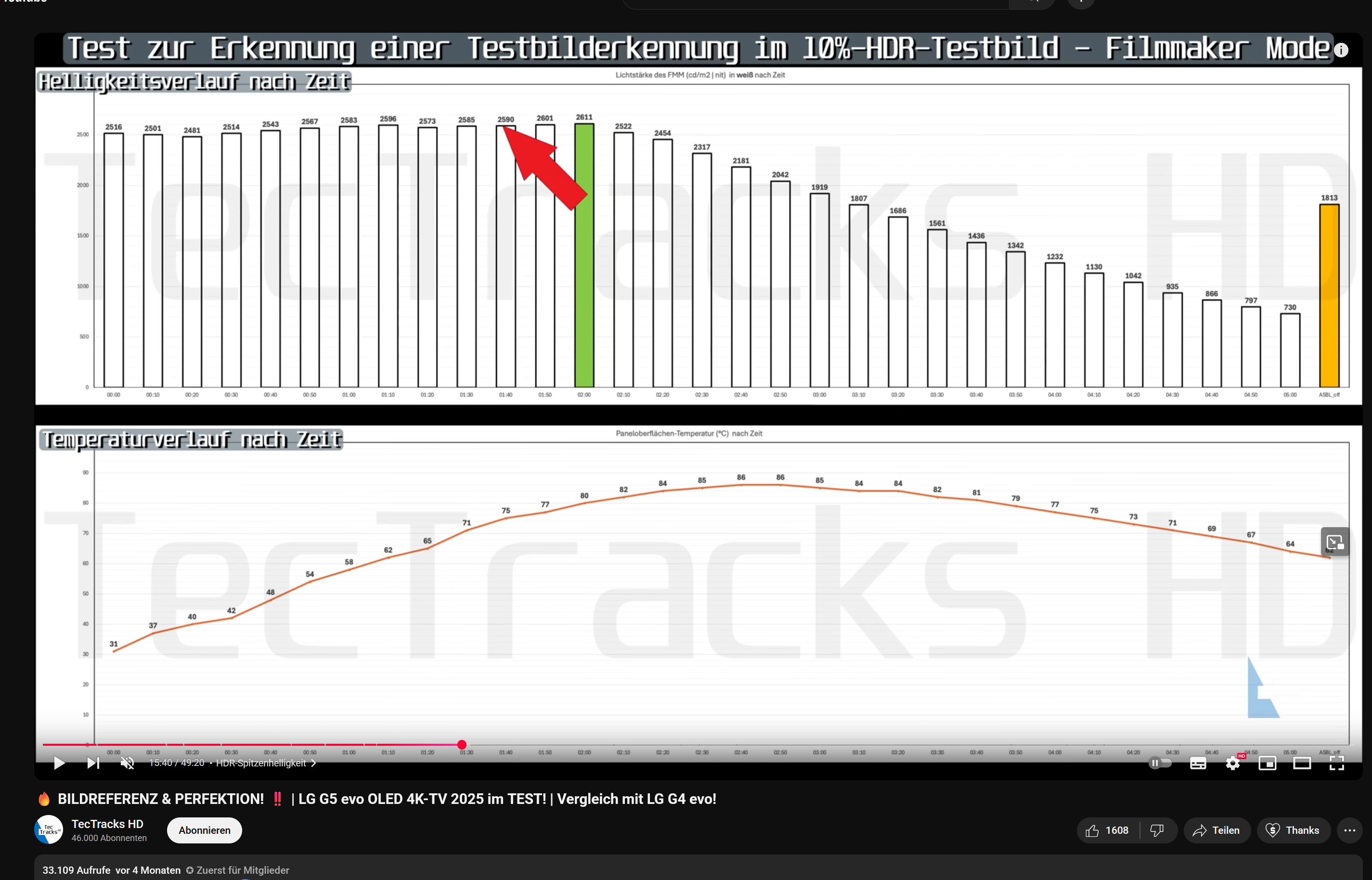 Screenshot 2025-08-19 223634.png