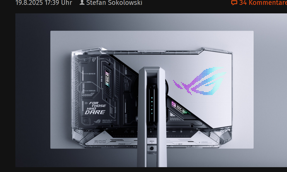 Screenshot 2025-08-19 224035.png