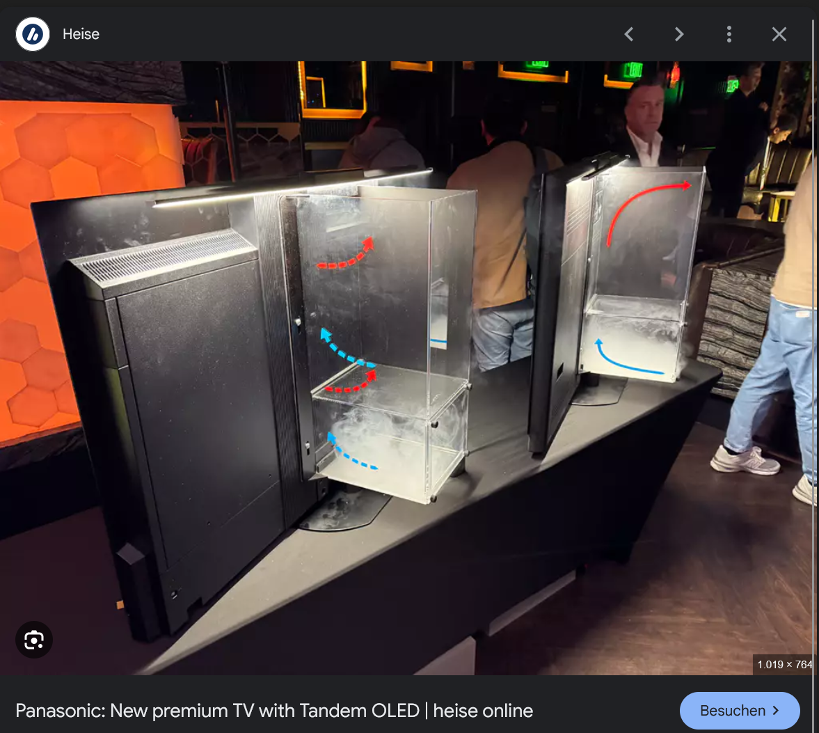 Screenshot 2025-08-19 225622.png