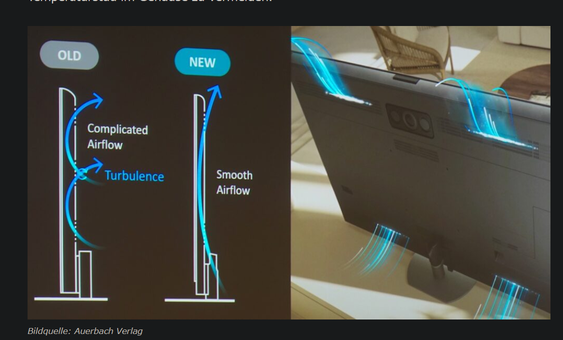 Screenshot 2025-08-19 225713.png