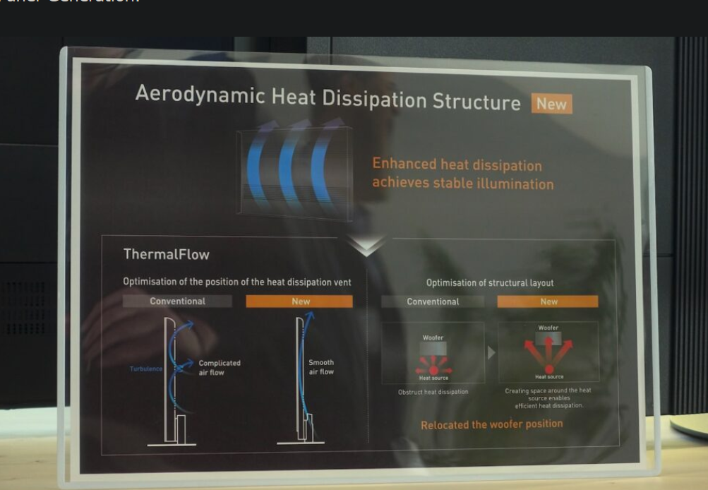 Screenshot 2025-08-19 225735.png