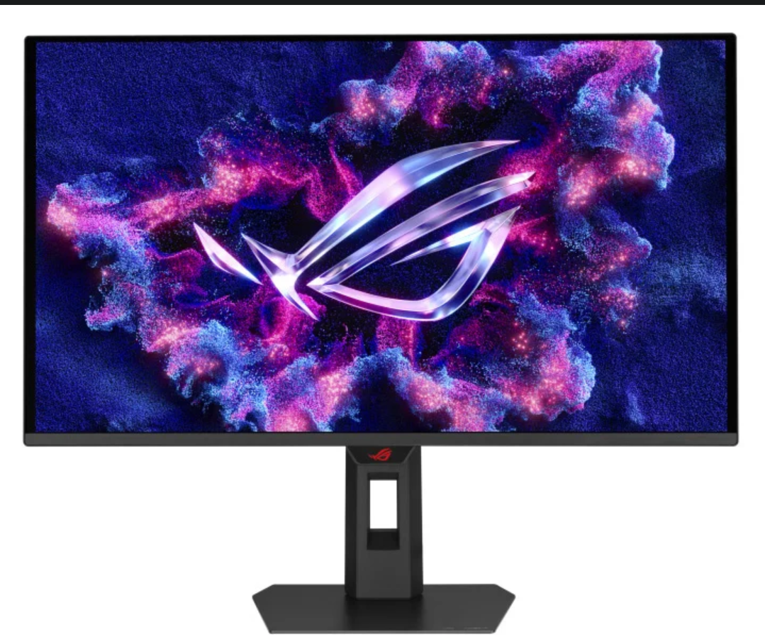 Screenshot 2025-08-19 232714.png