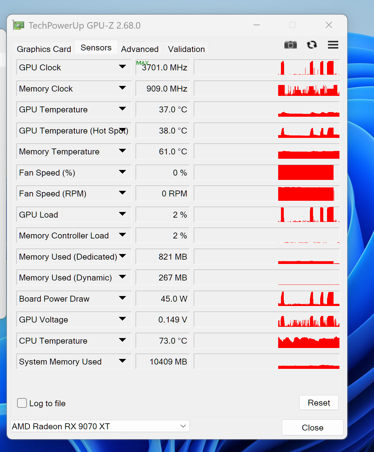 Screenshot 2025-08-20 041603.png