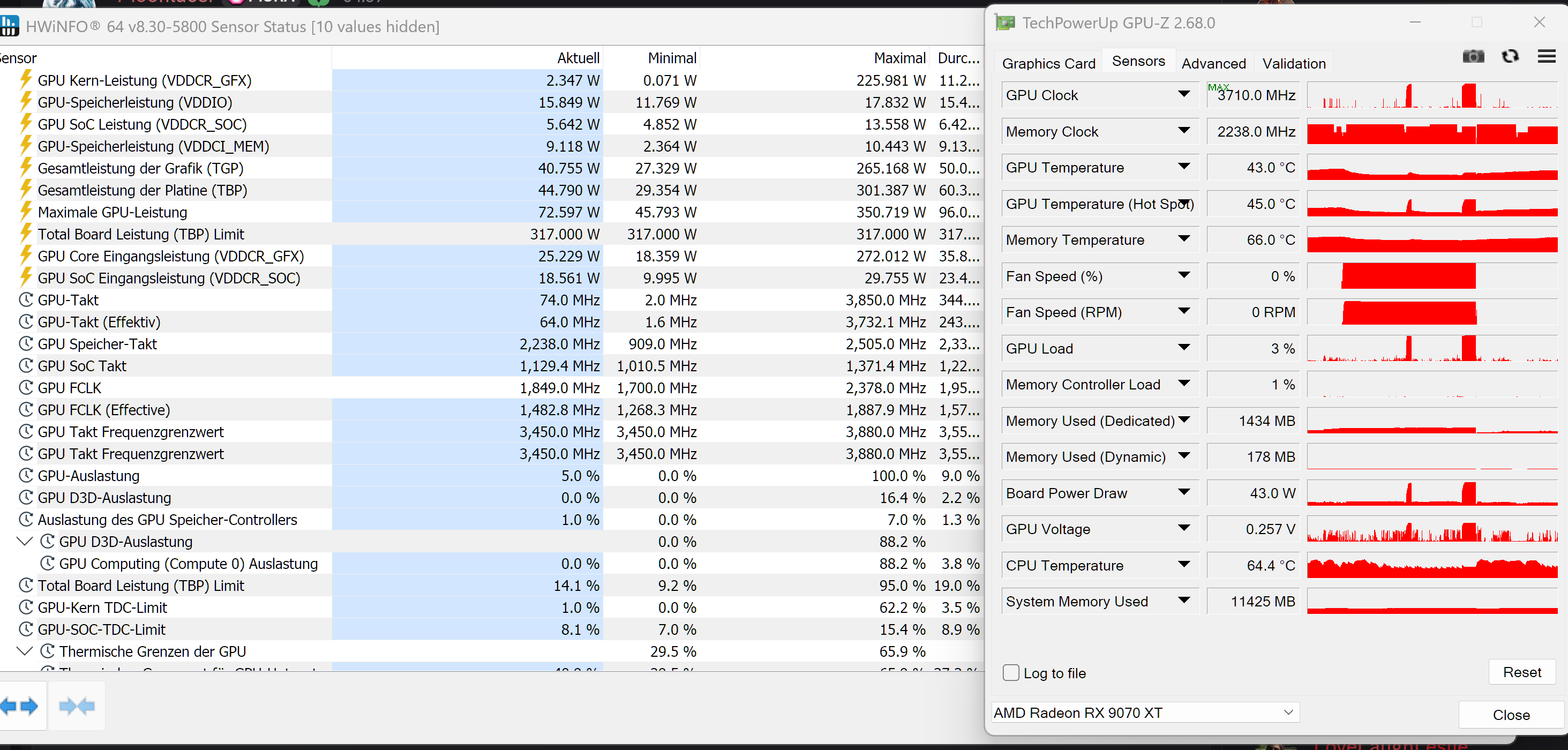 Screenshot 2025-08-20 044340.png