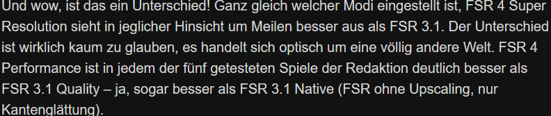 Screenshot 2025-08-20 140137.png