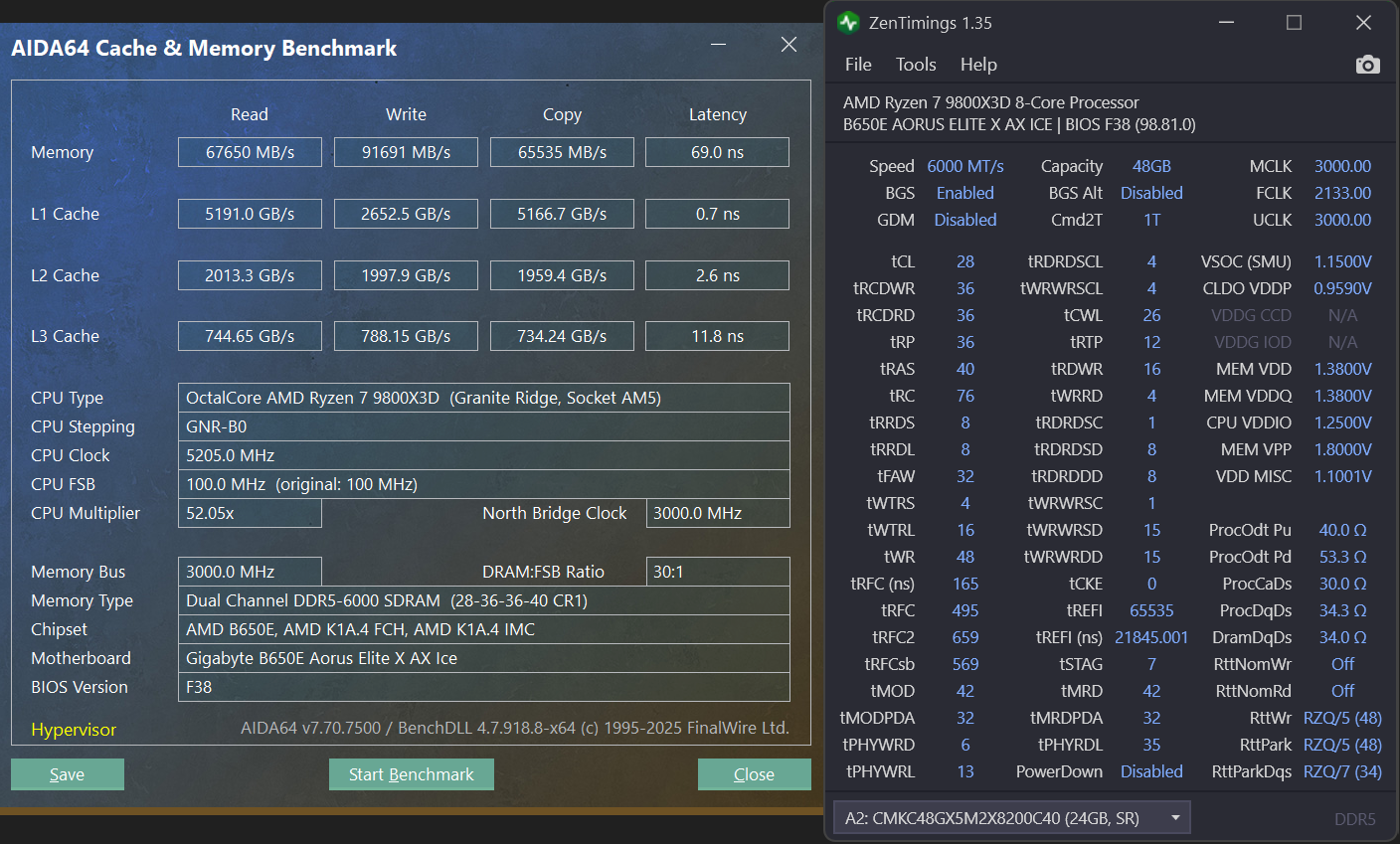 Screenshot 2025-08-20 193621.png