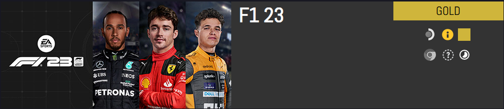 Screenshot 2025-08-20 203235.png