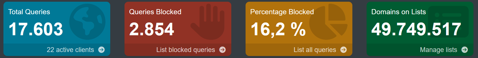 Screenshot 2025-08-20 215843.png