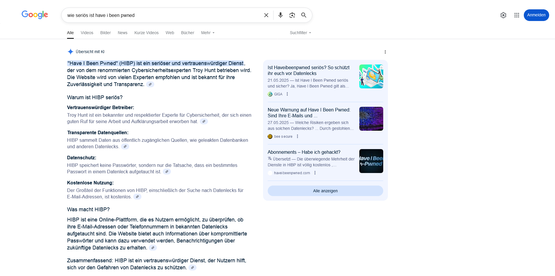 Screenshot 2025-08-20 at 15-01-21 wie seriös ist have i been pwned - Google Suche.png