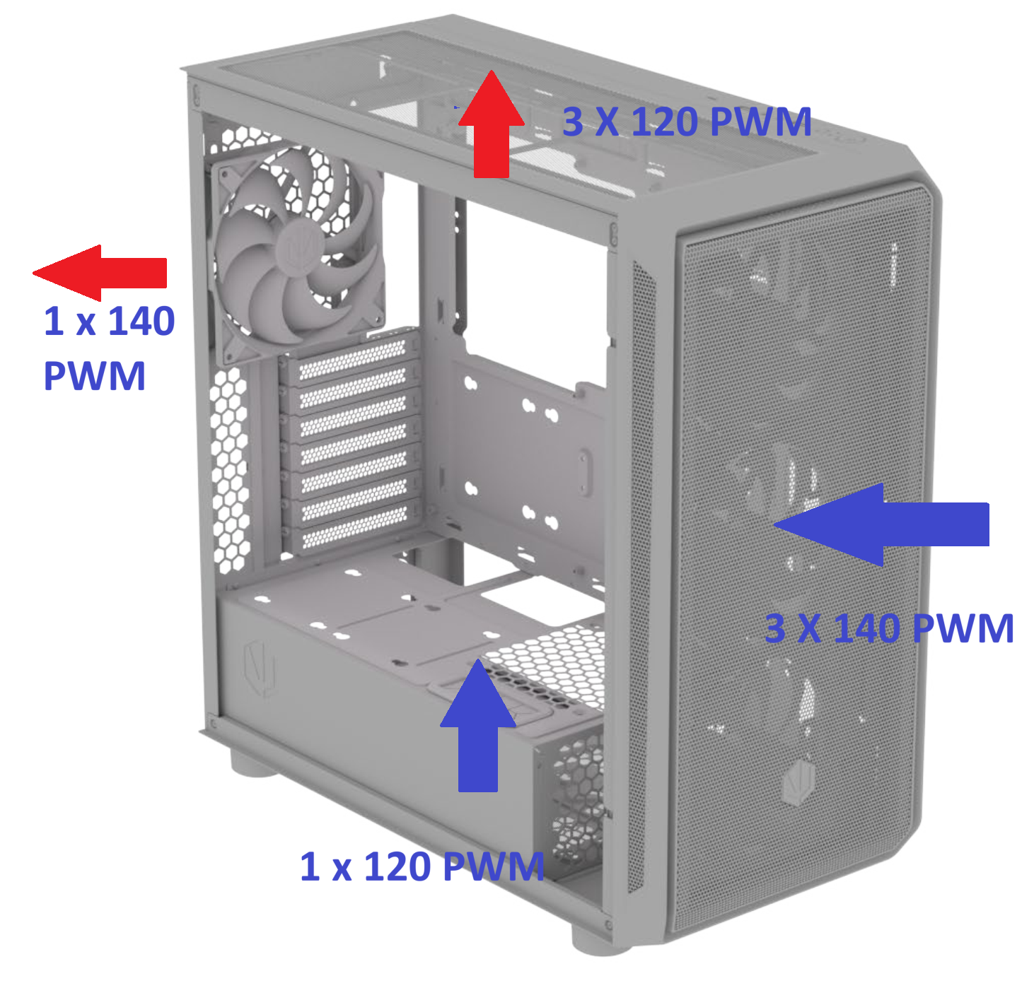 Screenshot 2025-08-21 102347.png