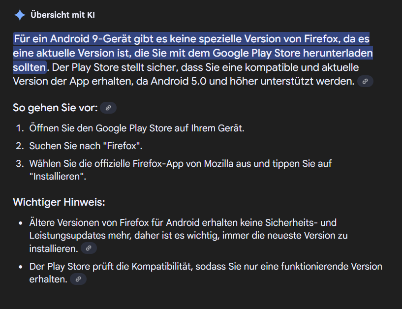 Screenshot 2025-08-21 181803.png