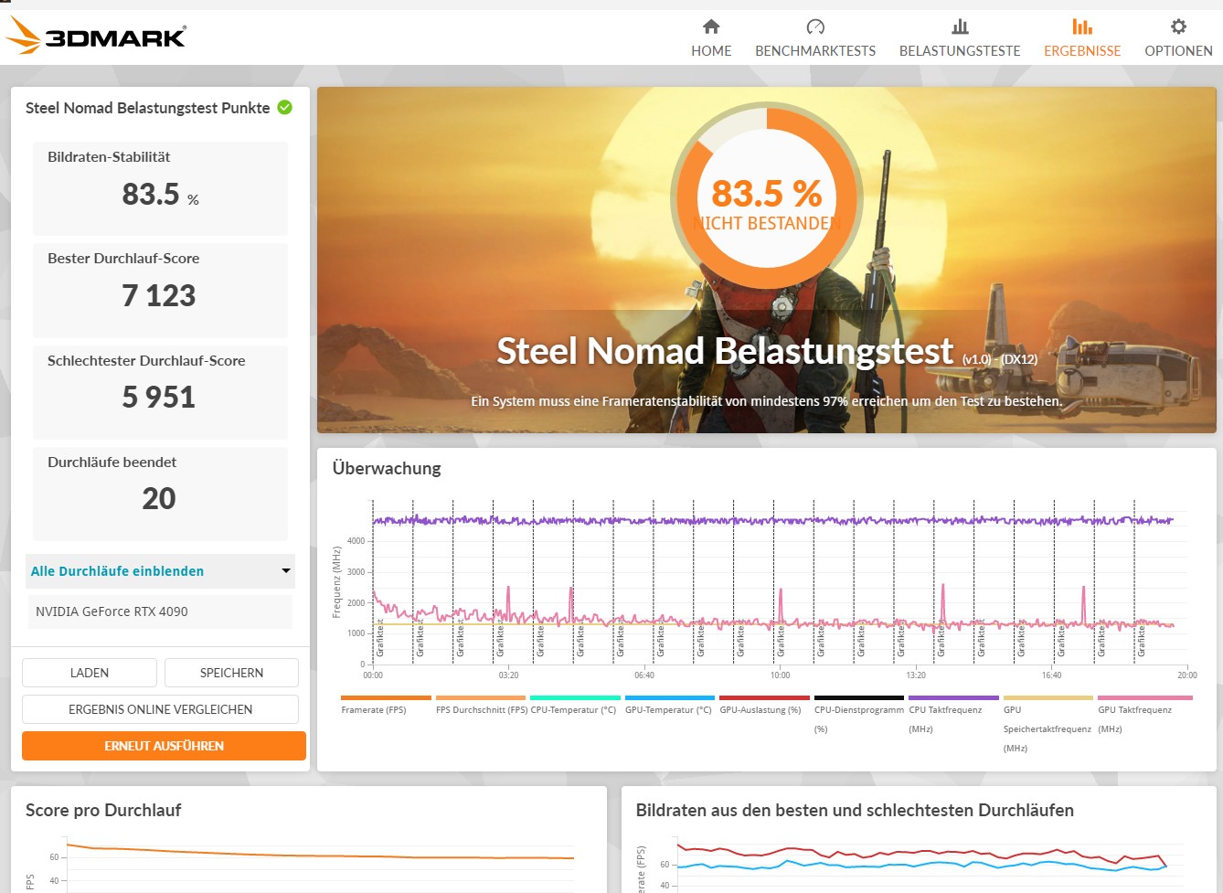 Screenshot 2025-08-22 141552.jpg