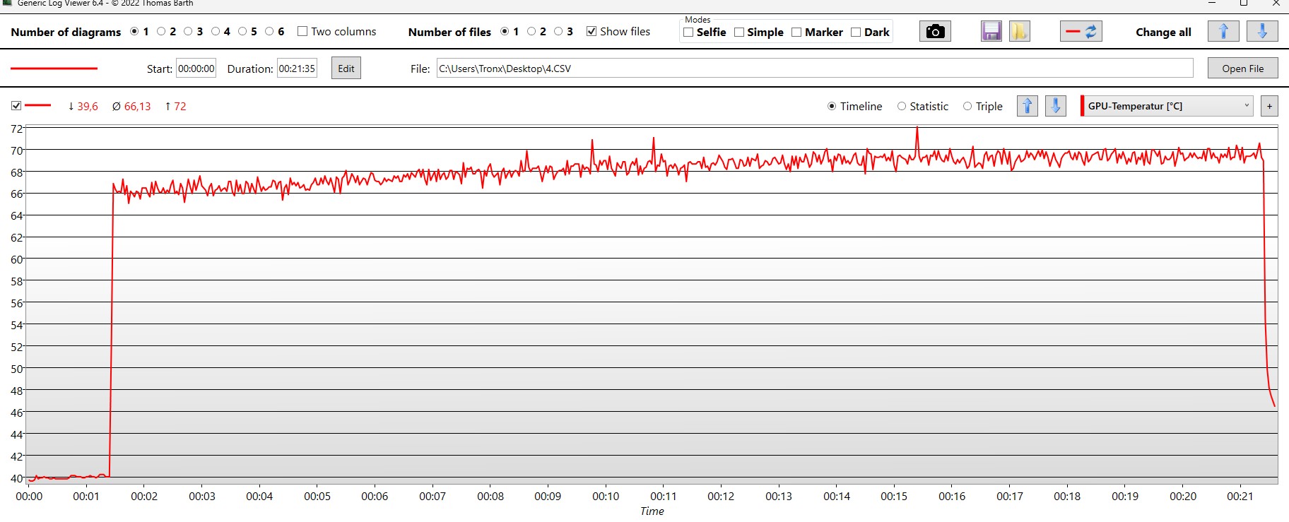 Screenshot 2025-08-22 141837.jpg