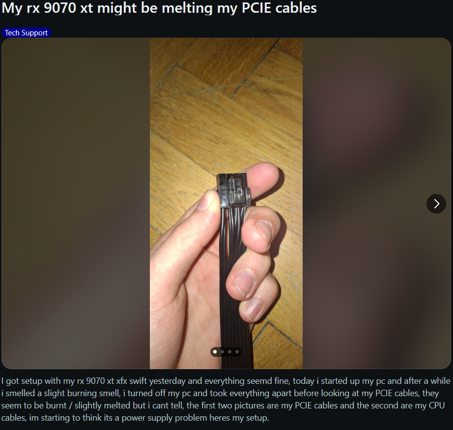 Screenshot 2025-08-22 144622.png