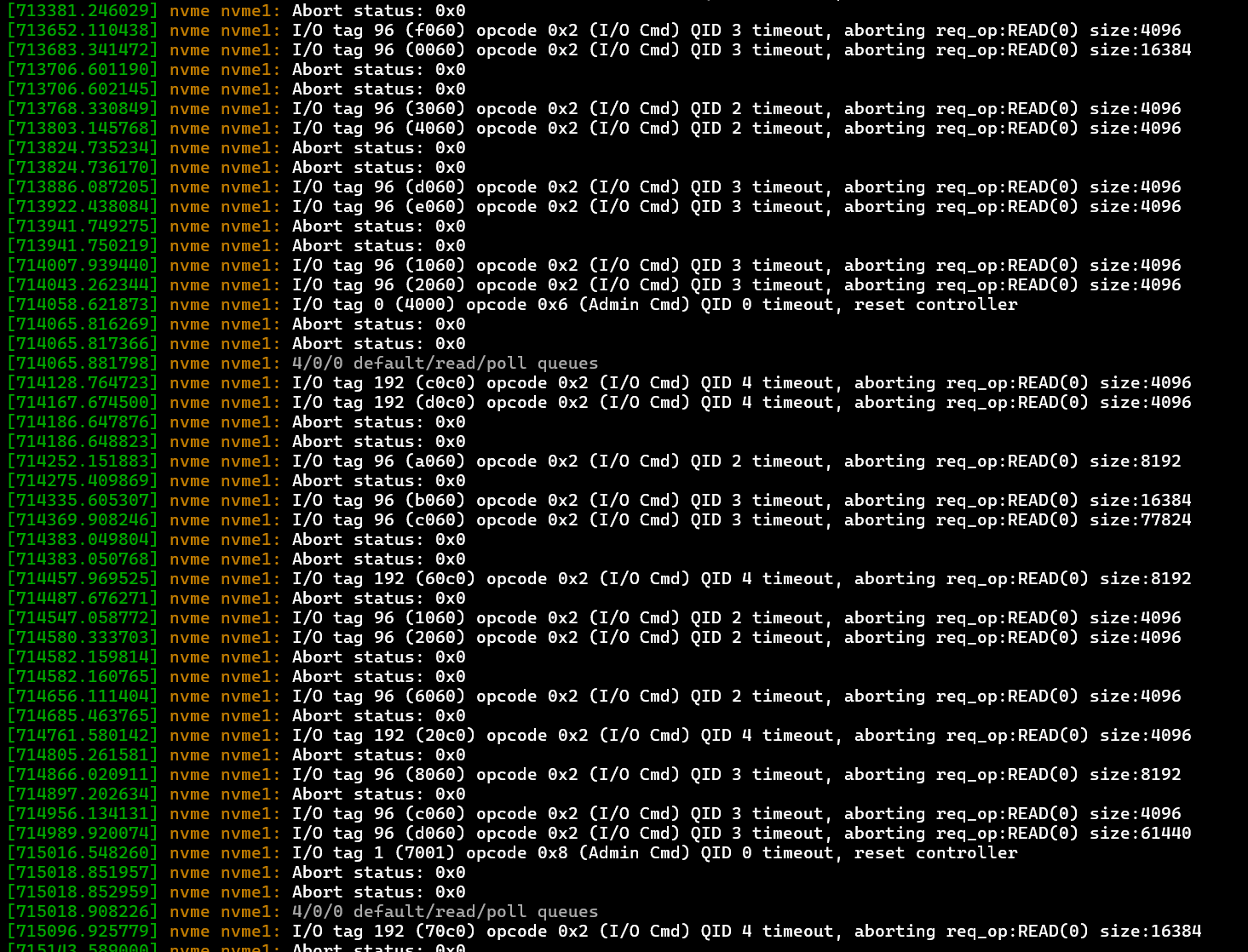 Screenshot 2025-08-22 161630.png