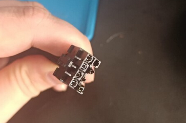 Screenshot 2025-08-22 163138.png