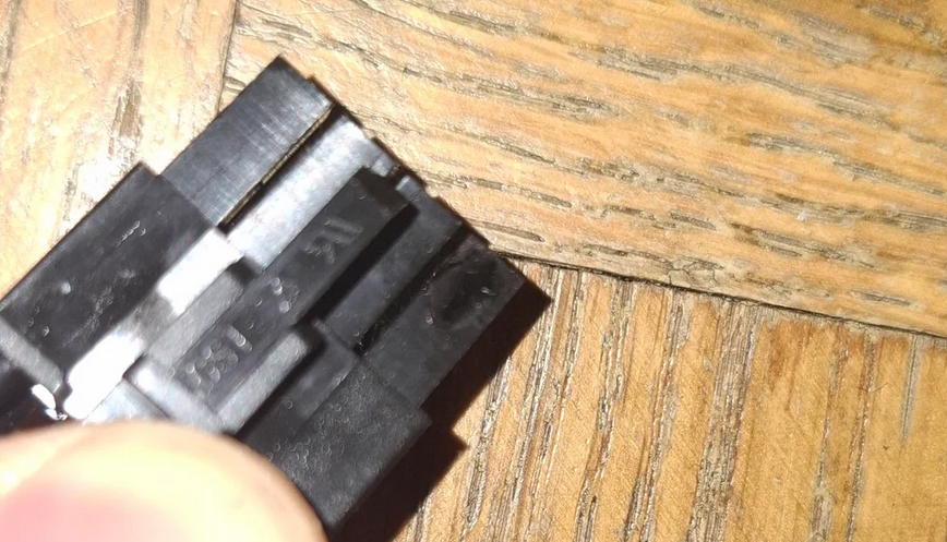 Screenshot 2025-08-22 163312.png