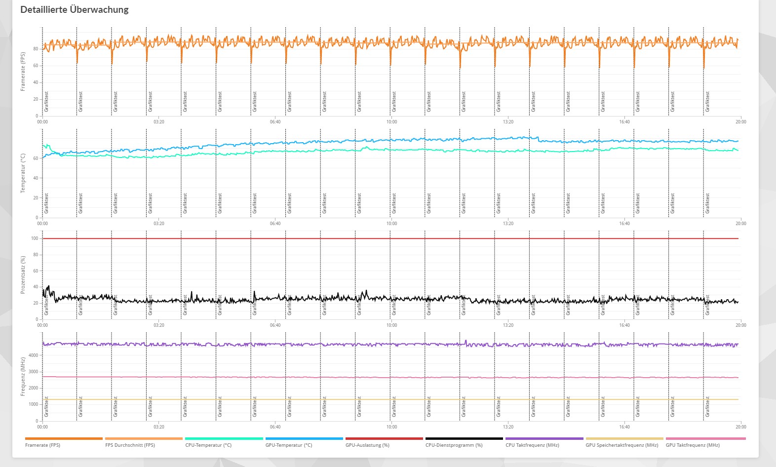 Screenshot 2025-08-22 165046.jpg