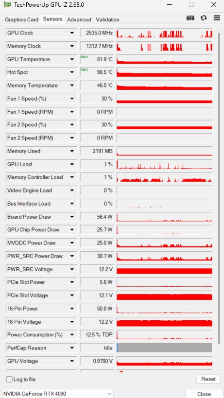 Screenshot 2025-08-22 165219.jpg