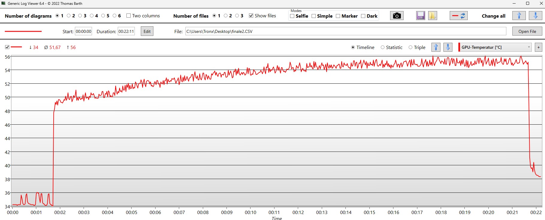 Screenshot 2025-08-22 172651.jpg