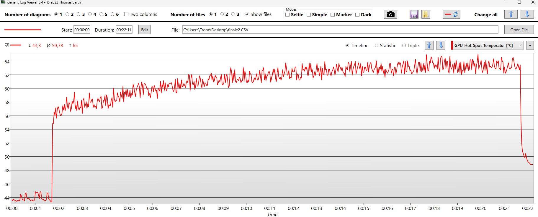 Screenshot 2025-08-22 172736.jpg