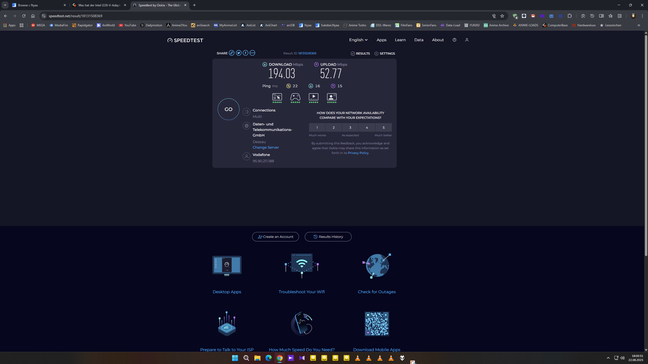 Screenshot 2025-08-22 180055.png