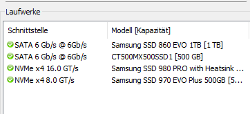 Screenshot 2025-08-23 104108.png