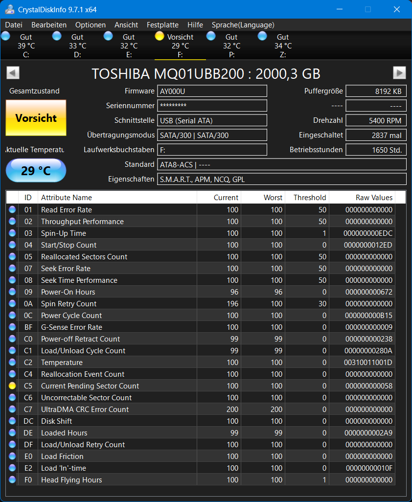 Screenshot 2025-08-23 195310.png