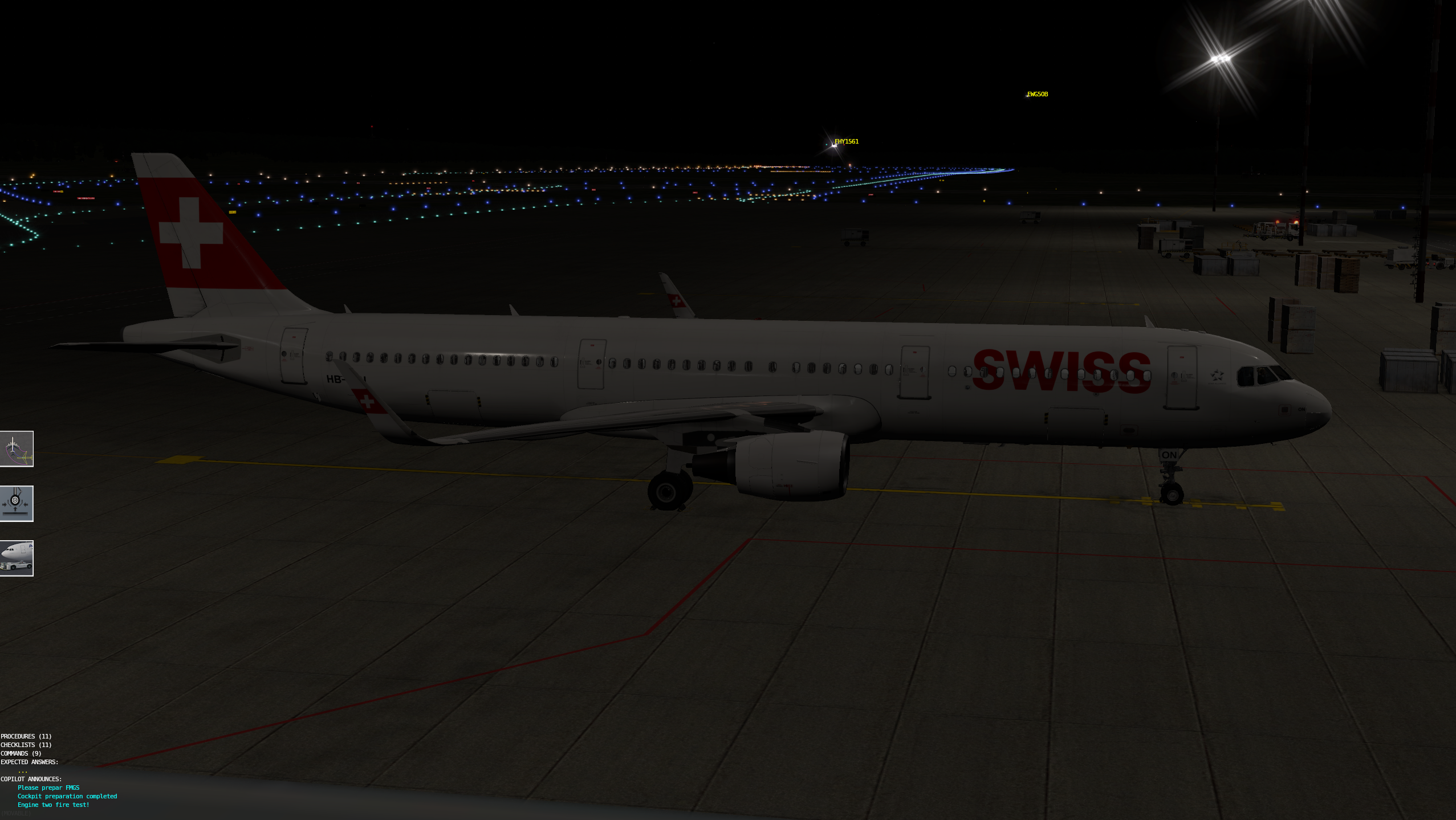 Screenshot 2025-08-24 000935.png