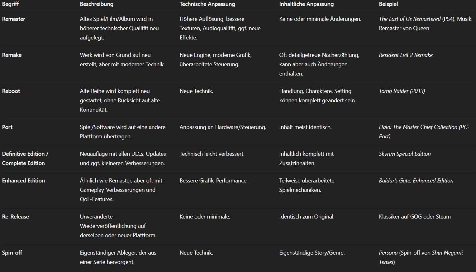 Screenshot 2025-08-24 110751.png