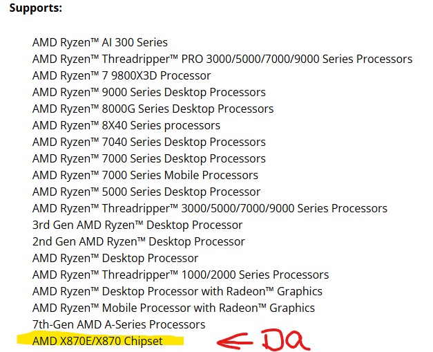 Screenshot 2025-08-25 084006.jpg