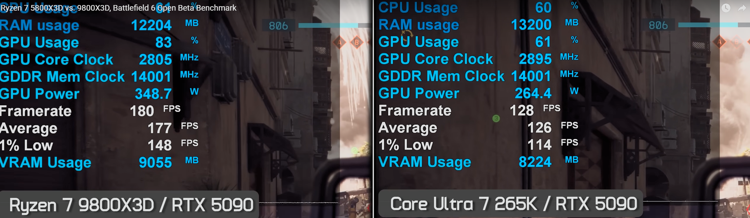 Screenshot 2025-08-25 121414.png