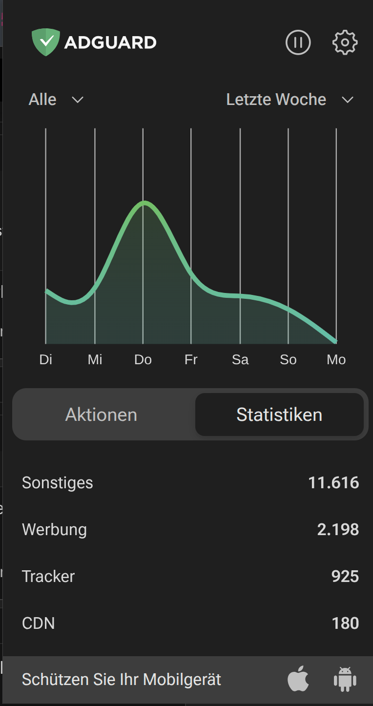 Screenshot 2025-08-25 14.05.09.png