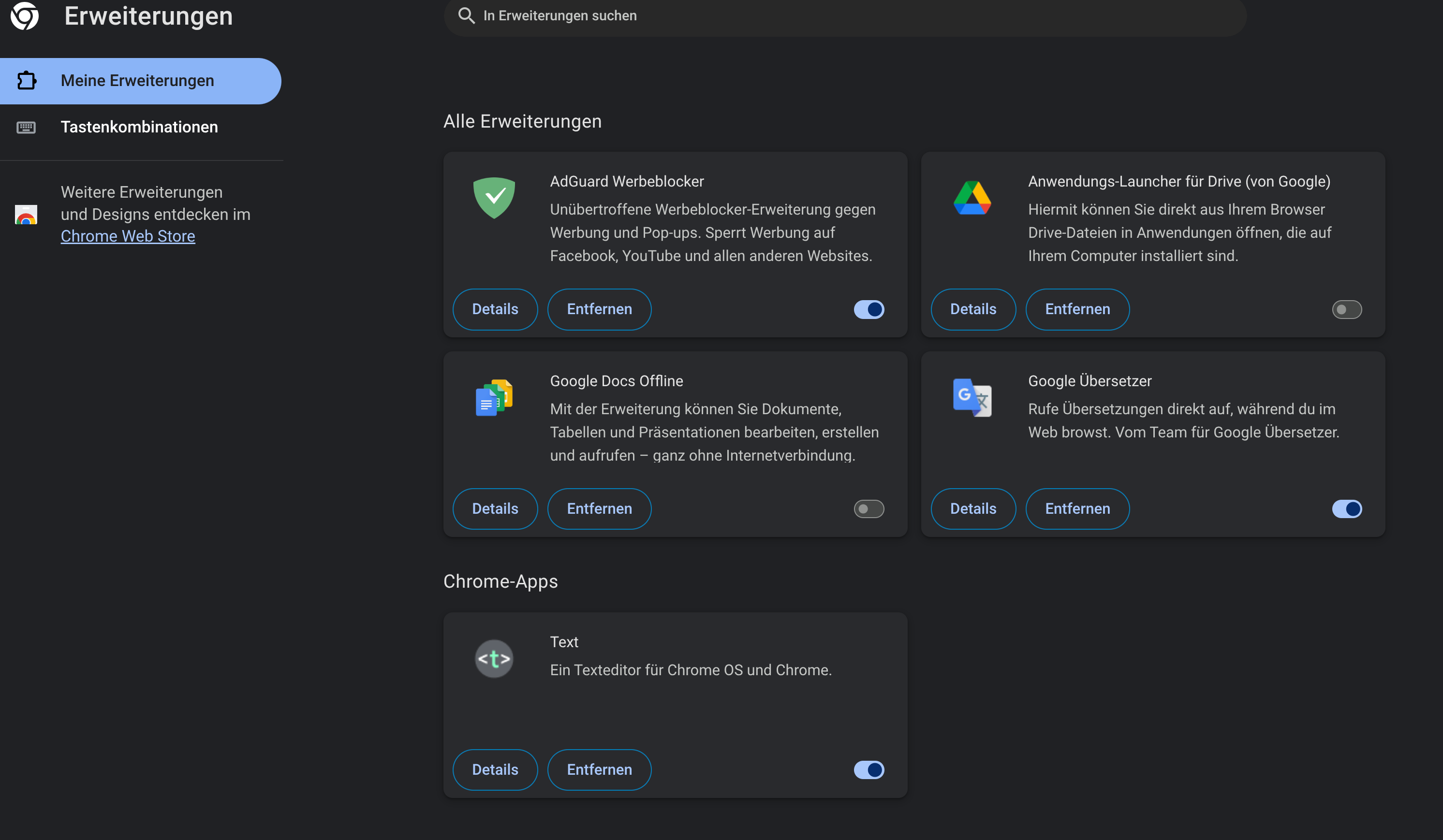 Screenshot 2025-08-25 14.06.54.png