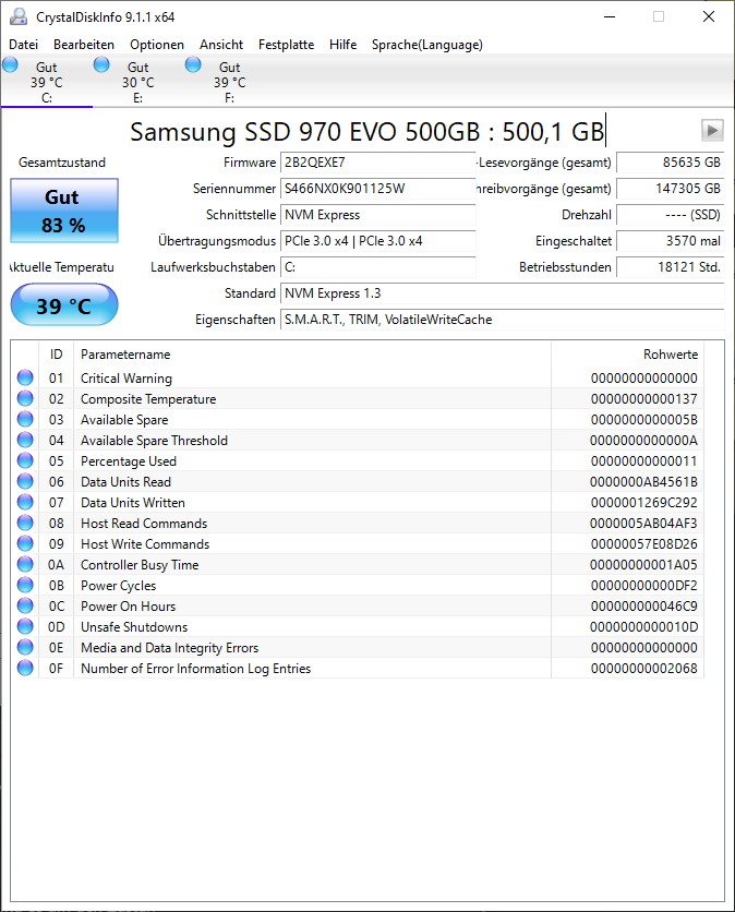 Screenshot 2025-08-27 125746.png