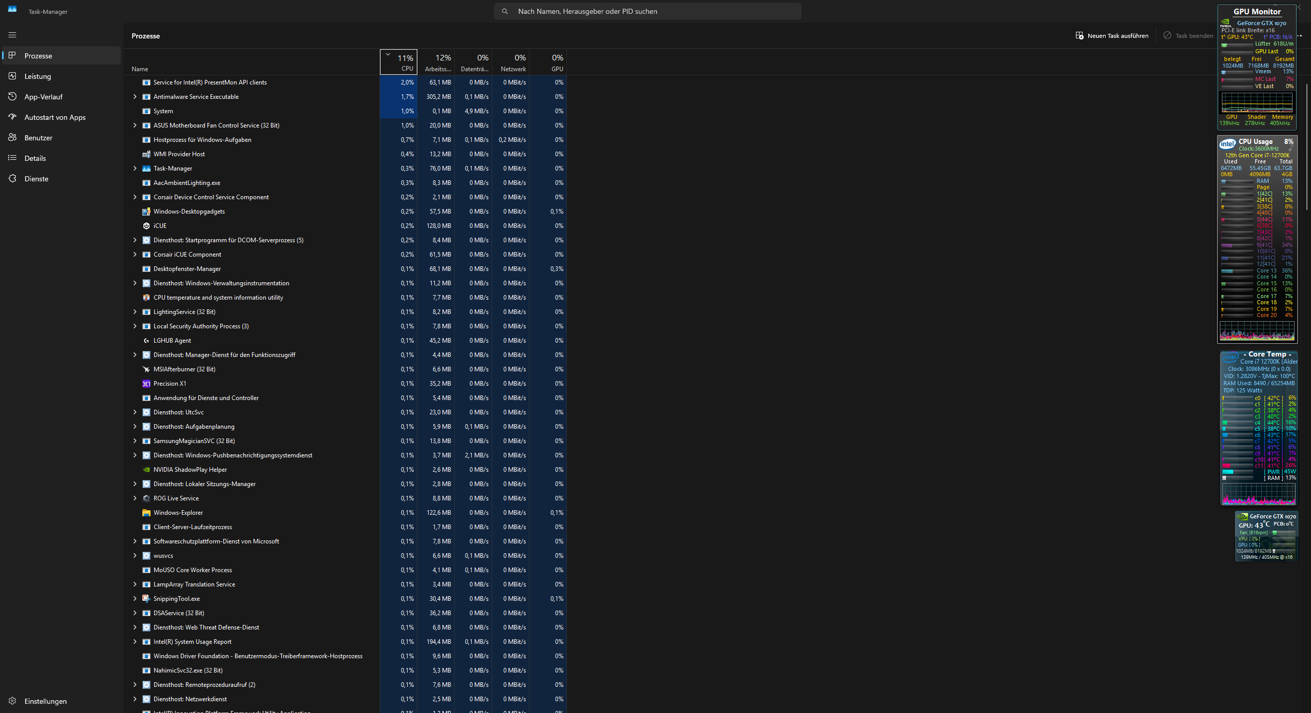 Screenshot 2025-08-27 140925.png
