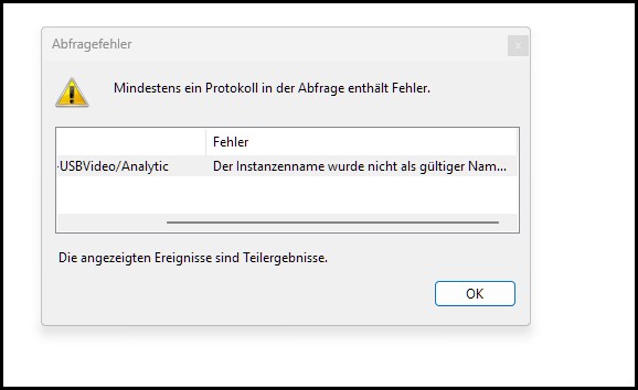 Screenshot 2025-08-27 164502.jpg