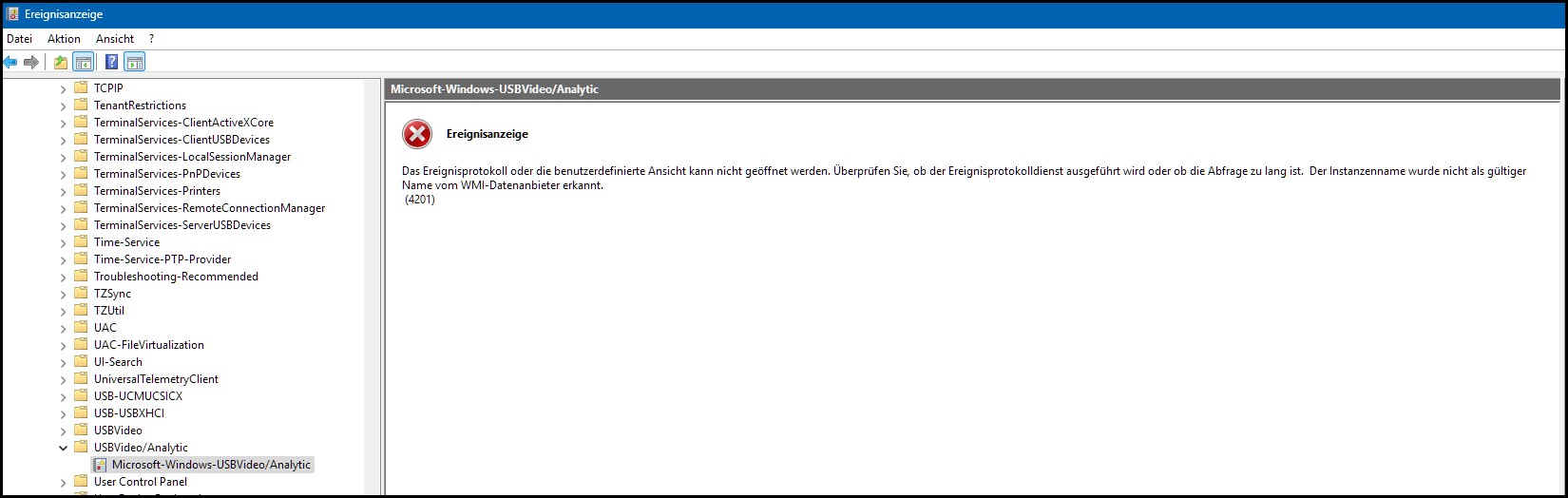 Screenshot 2025-08-27 164713.jpg