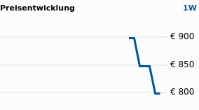 Screenshot 2025-08-27 Google Pixel 10 128GB Obsidian ab € 799 00 (2025) Preisvergleich Geizhal...png