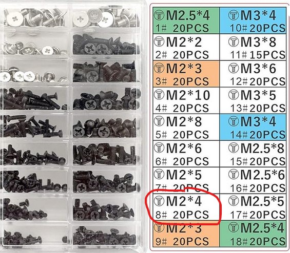 Screenshot 2025-08-28 080807.jpg