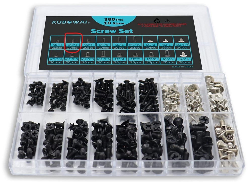 Screenshot 2025-08-28 082439.jpg