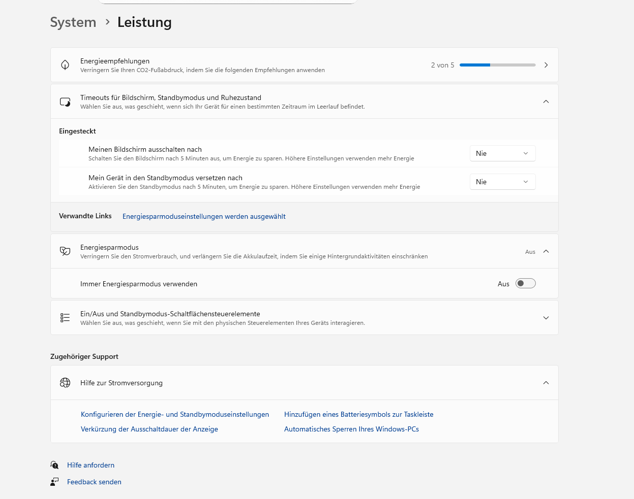 Screenshot 2025-08-28 162013.png