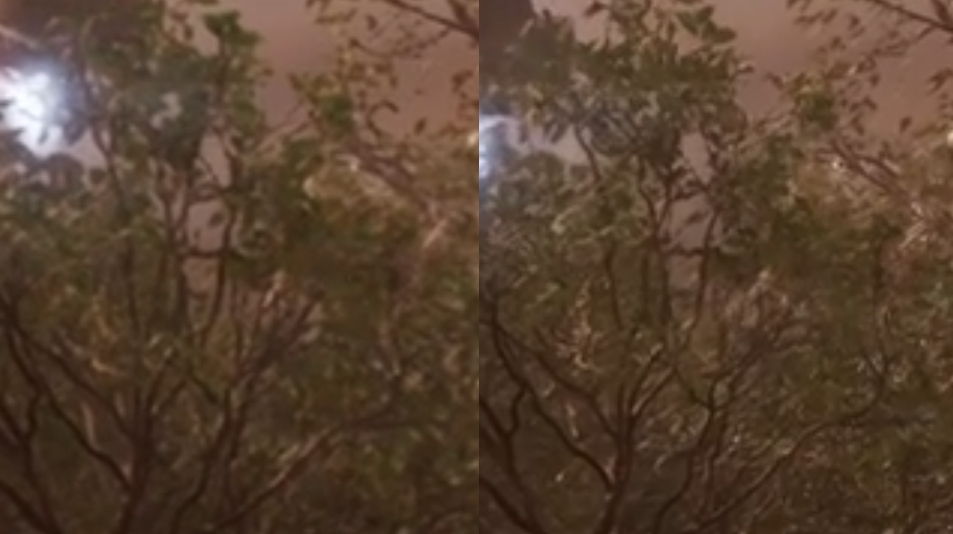 Screenshot 2025-08-28 162720.png