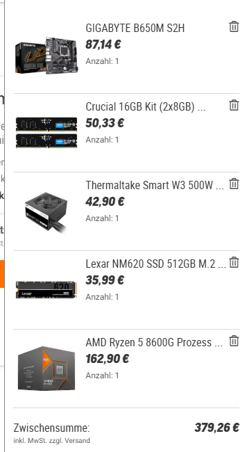 Screenshot 2025-08-28 162940.png