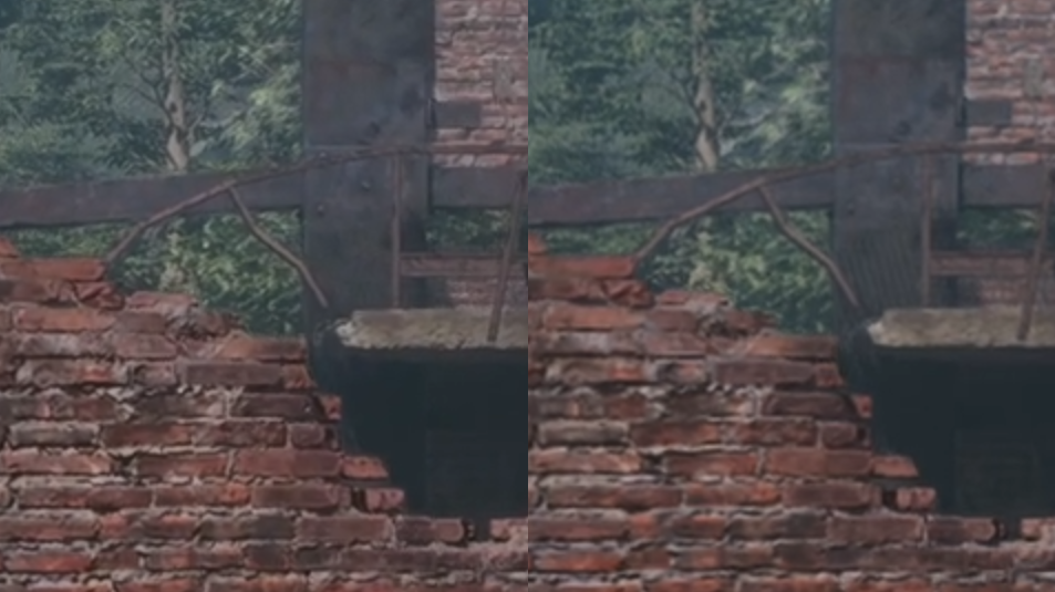 Screenshot 2025-08-28 163132.png